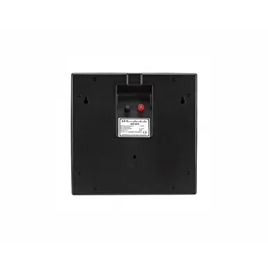 Настенная акустика Wharfedale DFS